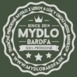 Mydlo Bardfa